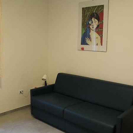Bondi900 - Tigli Apartment Bologna Luaran gambar