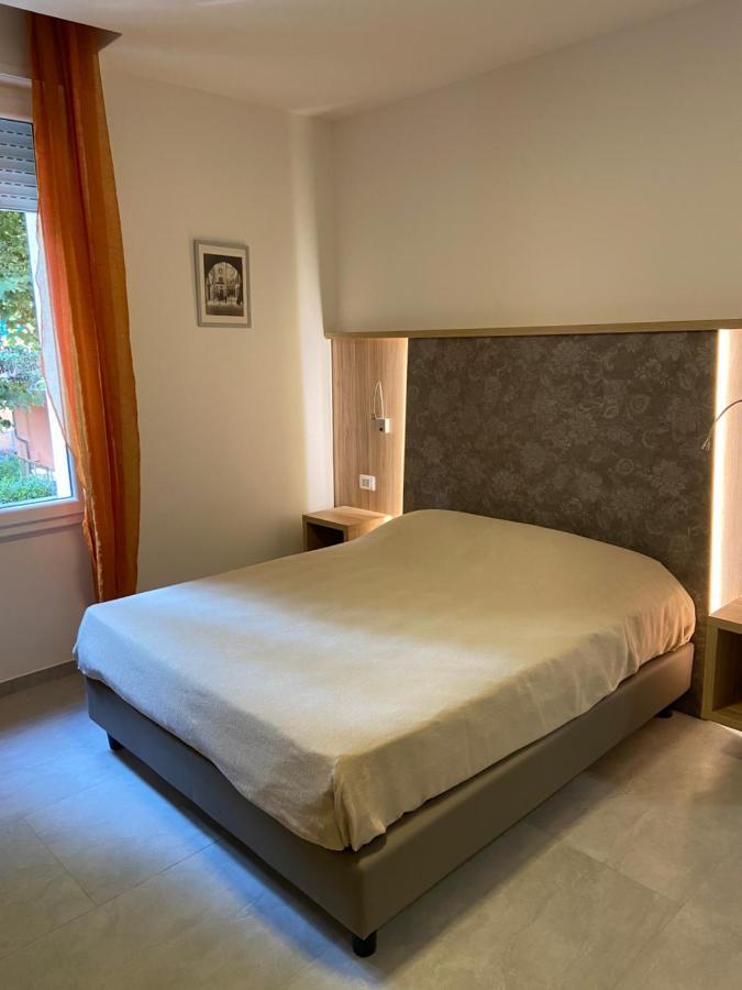 Bondi900 - Tigli Apartment Bologna Luaran gambar