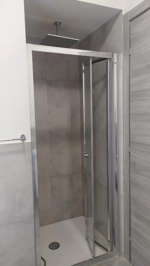 Bondi900 - Tigli Apartment Bologna Luaran gambar