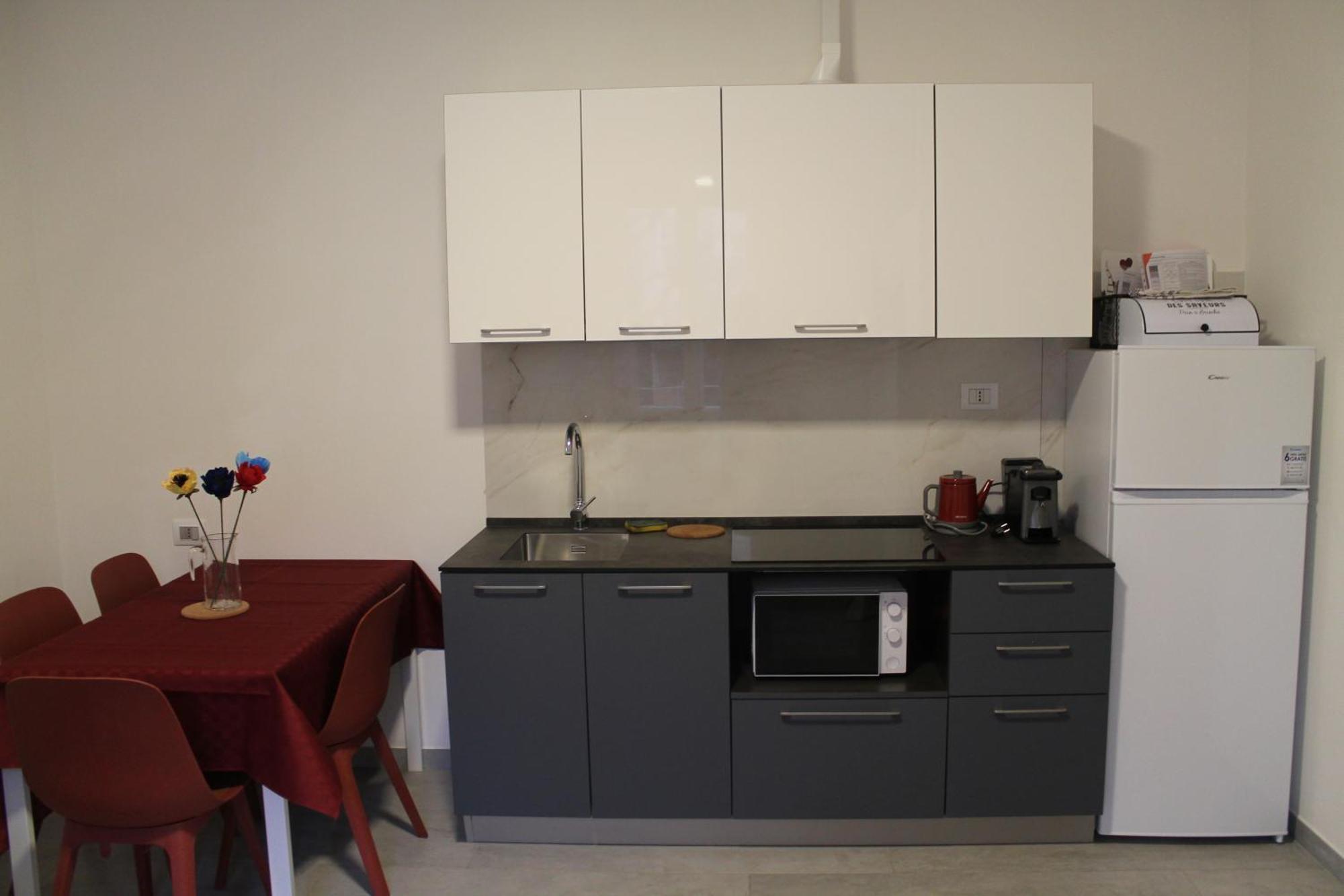 Bondi900 - Tigli Apartment Bologna Luaran gambar