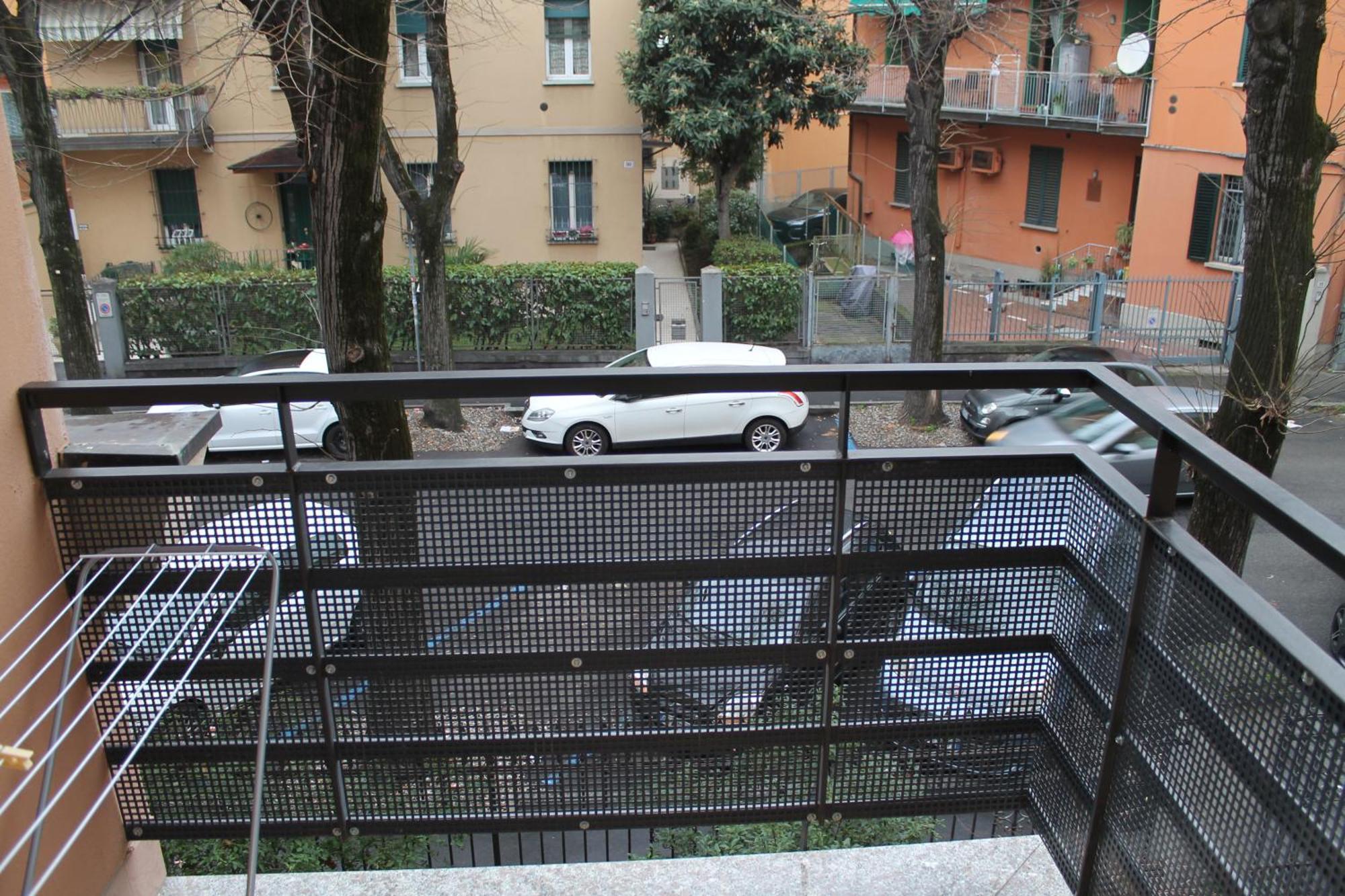 Bondi900 - Tigli Apartment Bologna Luaran gambar